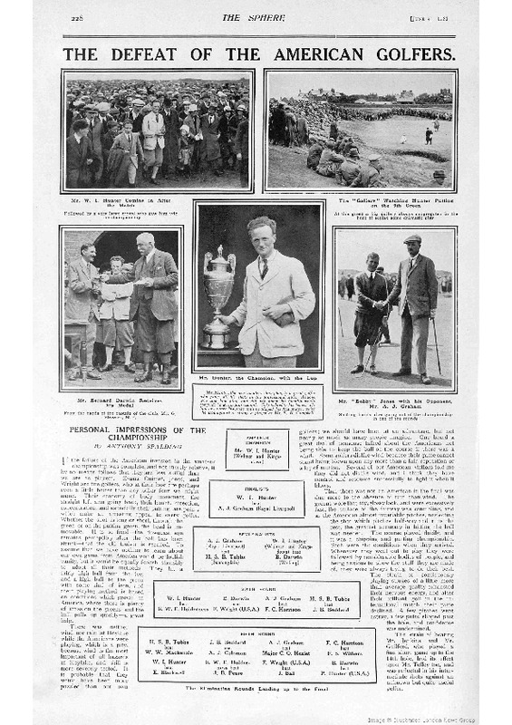 1921-amateur-pictorial.pdf