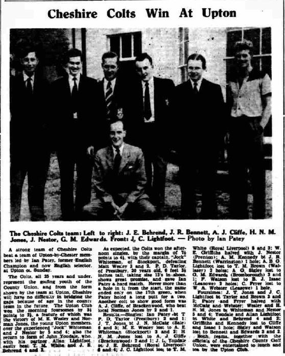 1955-colts-team-pic.JPG