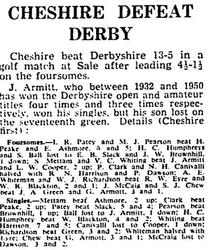 1953-chesh-v-derby.JPG