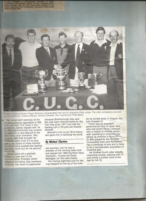 1987-county-champs.jpg