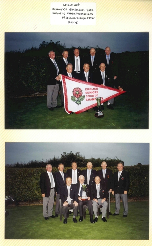 2005-English-senior-counties-champs.jpg