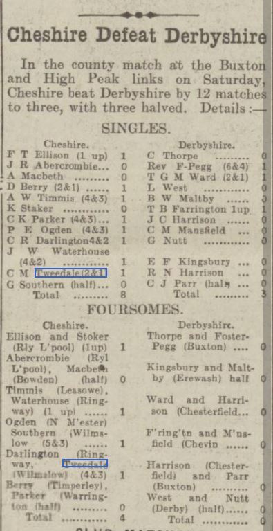1928-derby-v-chesh.JPG