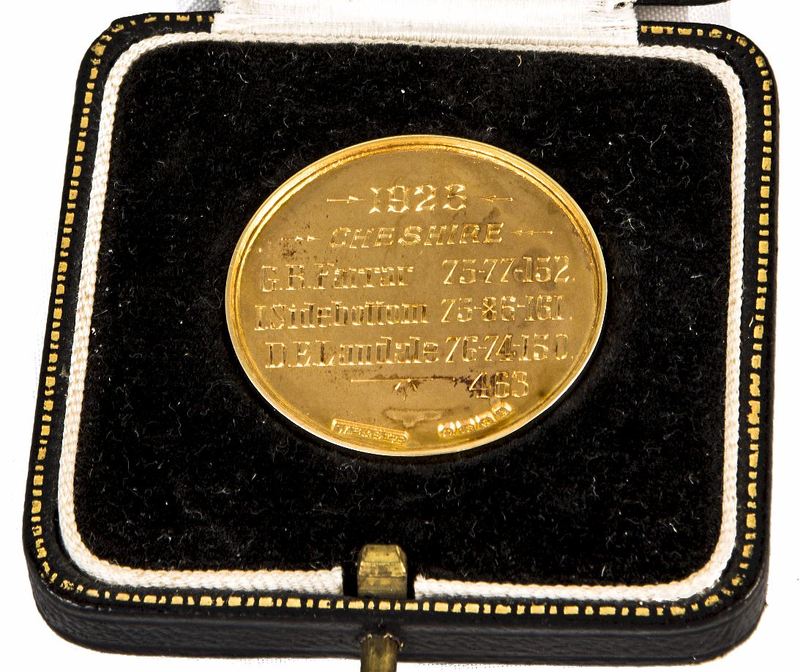 1926-chesh-county-medal.JPG