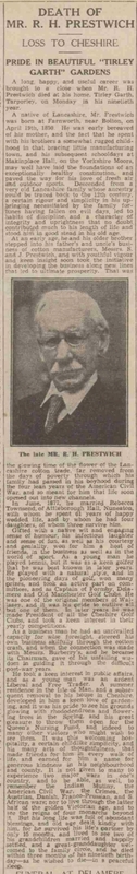 1940-rh-prestwich-death.jpg