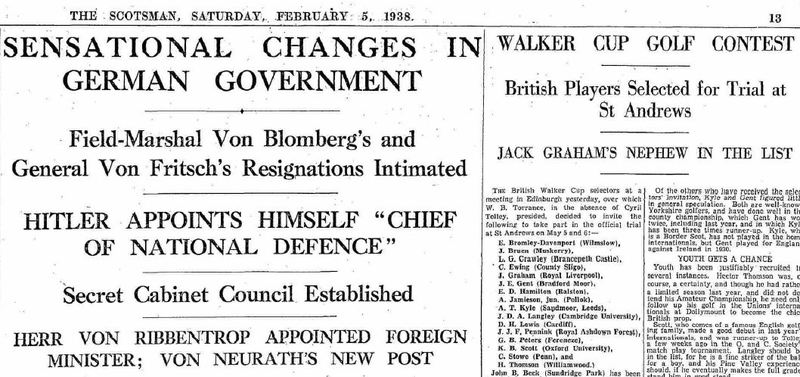 1938-scotsman-headlines.JPG