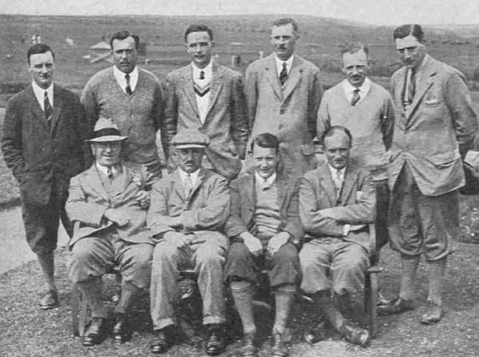 1925-Scotland-team-aj-graham.JPG