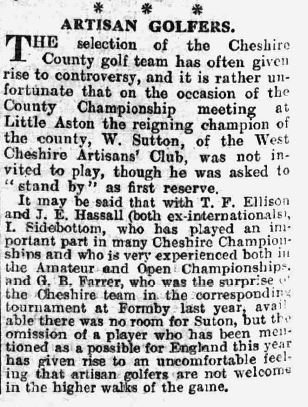 1927-Artisan-golfers-Sutton.JPG