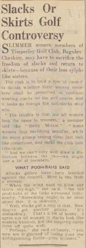 1938-timperley-ladies-slacks.jpg