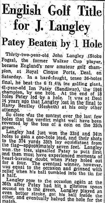 1951-engl-am-patey-loses-final.JPG