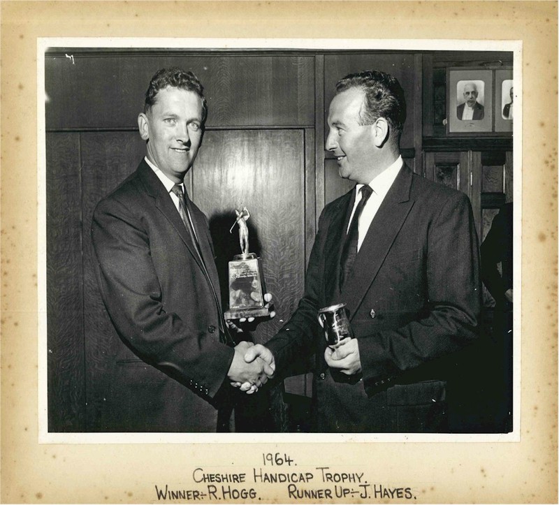 1964-hcap-trophy.jpg