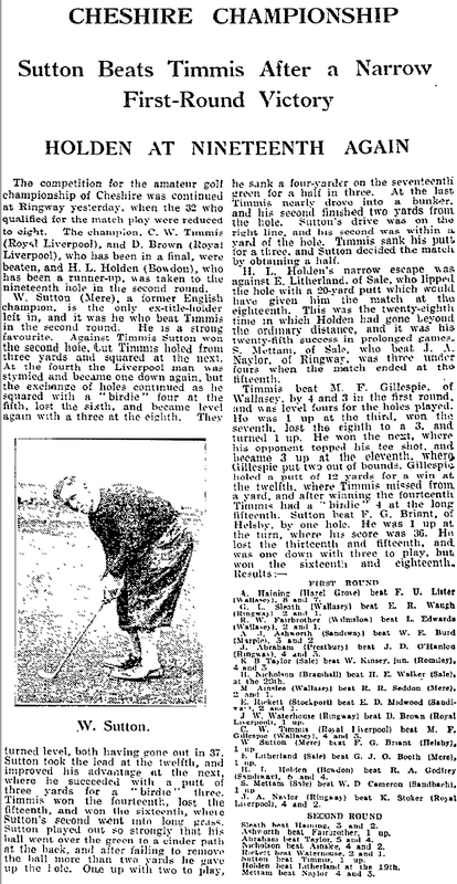 1935-champs-first-round.jpg