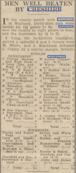 1933-chesh-v-derby.jpg
