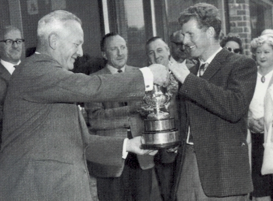 1962-edwards-trophy.jpg