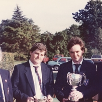 1984-champs-prestbury.jpg