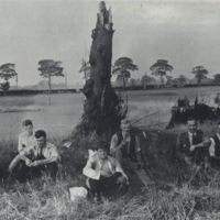 1942-wilmslow-farming.JPG