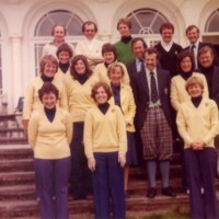 1978-cugc-v-ladies.jpg