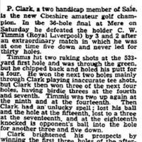 1947-County Championship report