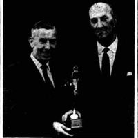 1959-foursomes-winners.JPG