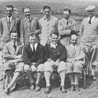 1925-england-team-Ellison.JPG