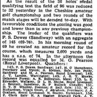 1950-champs-qualifying.JPG