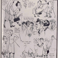 1927-Amateur-Landale-Tweddell-characatures.jpg