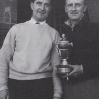 1953-foursomes-wooton-heslop.JPG