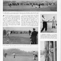 1937-SAfrica-v-RLGC.pdf