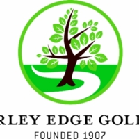 Alderley Edge G.C.