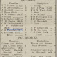 1928-derby-v-chesh.JPG