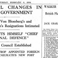 1938-scotsman-headlines.JPG