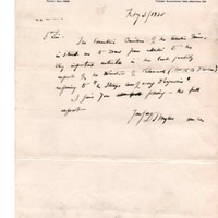 1938 DT Mylrea letter July 3.pdf