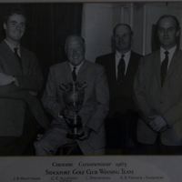 1963-stockport-team-champs.JPG