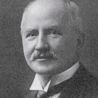 1920-Daniel T. Mylrea