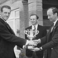 1969-county-champion.JPG