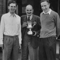 1952-County Championship 