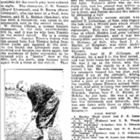 1935-champs-first-round.jpg