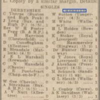 1933-chesh-v-derby.jpg