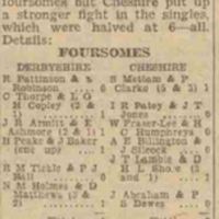 1950-derby-v-cheshire.JPG
