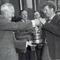 1962-edwards-trophy.jpg
