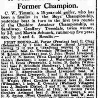 1928-champs-timmis.JPG
