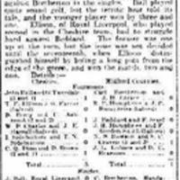 1921-Cheshire v Midland Counties report
